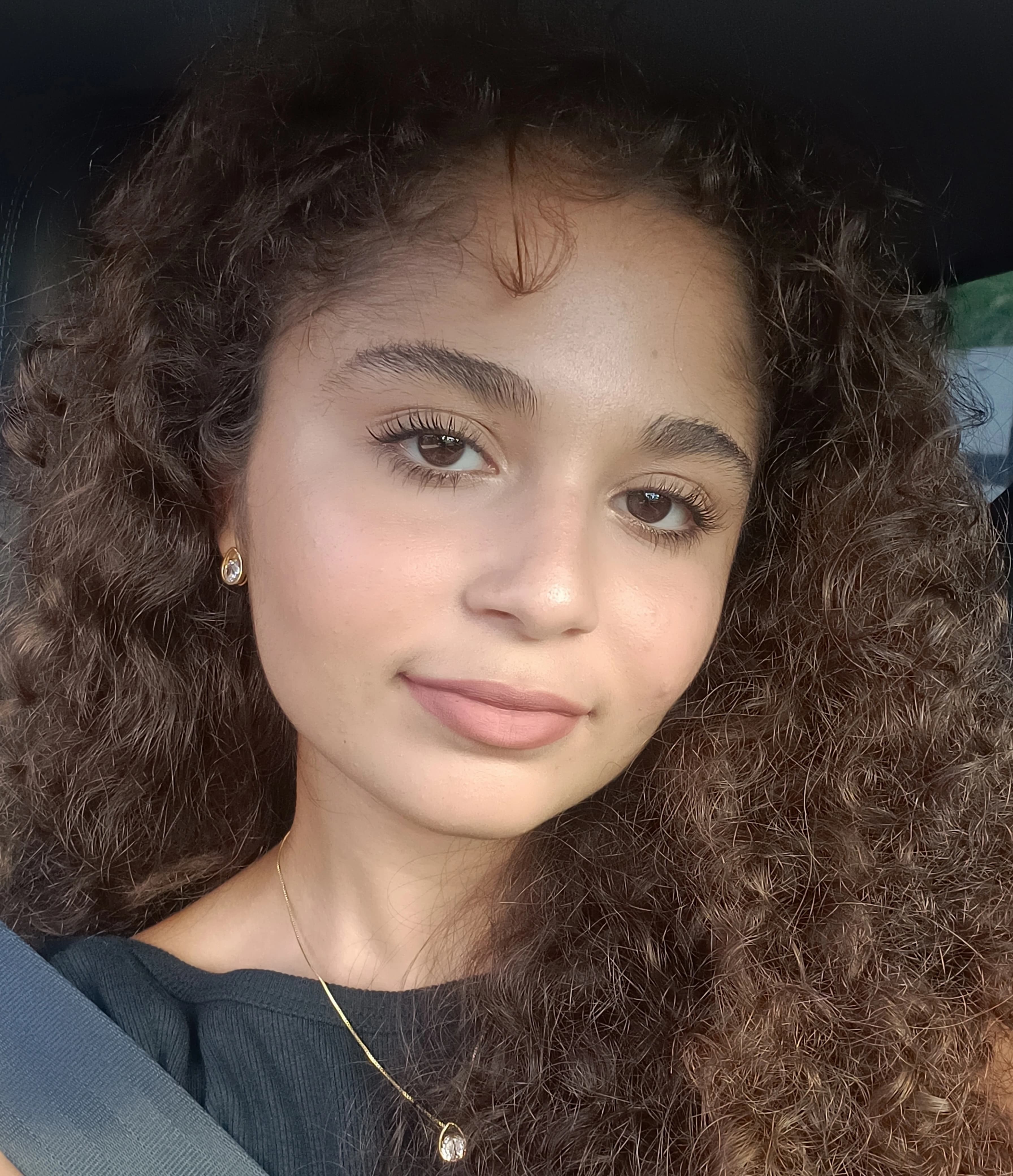 Bianca Maria Guido Cavalcanti