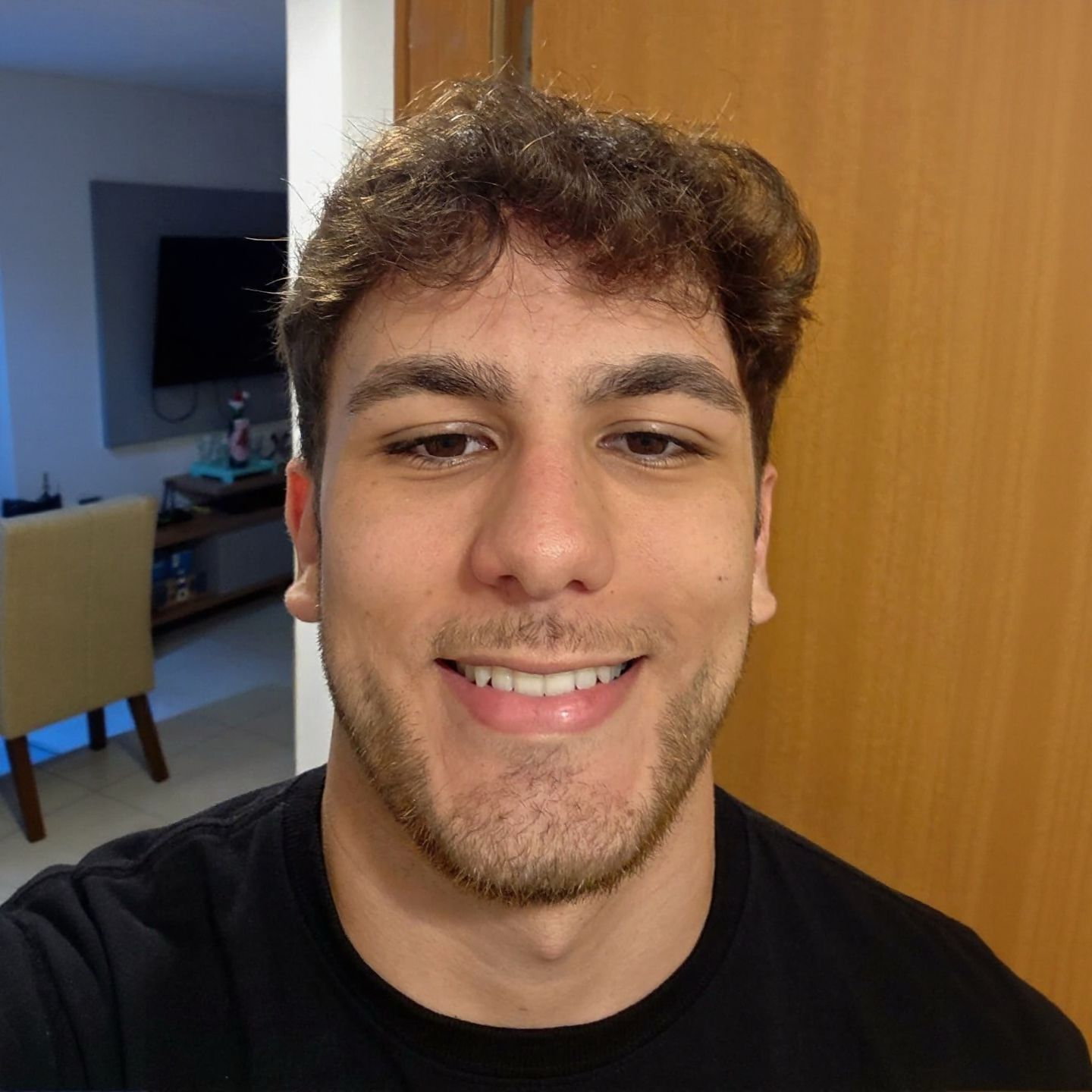 Gabriel Bringel Gonçalves