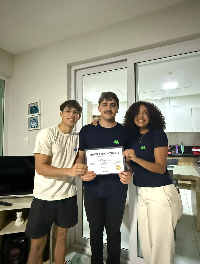 Pixelmind
